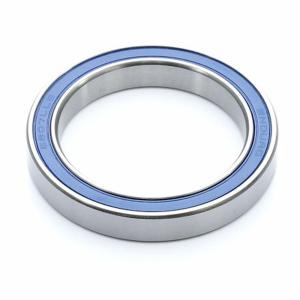 6807 LLB ABEC3 Kullager Enduro