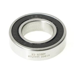 61902 SRS A5 ABEC5 Kullager Enduro