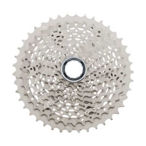 10-vxl 11-42T Kassett