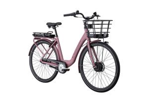 Elina 7-vxl 51cm