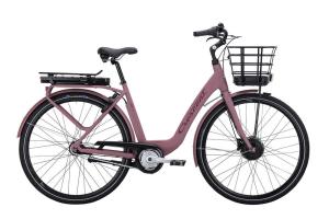 Elina 7-vxl 51cm