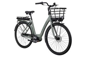 Elsa 7-vxl 51cm