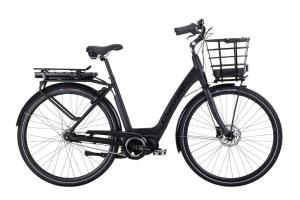 Elsa 7-vxl 51cm