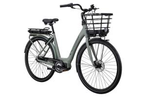 Elsa 7-vxl 51cm