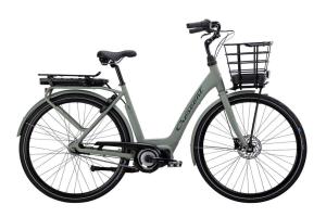 Elsa 7-vxl 51cm