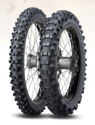 120/90-18 65R TT Re.
