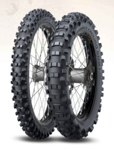 120/90-18 65R TT Re.