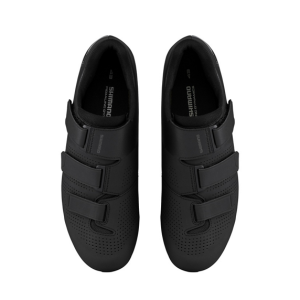 Skor SH-RC102 42 Svart