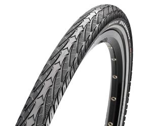 40-622 MAXXIS OVERDRIVE MAXXPROTECT Däck
