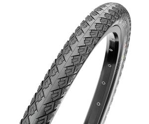 47-622 MAXXIS RE-VOLT 28" E-BIKE/SILKSHIELD Däck