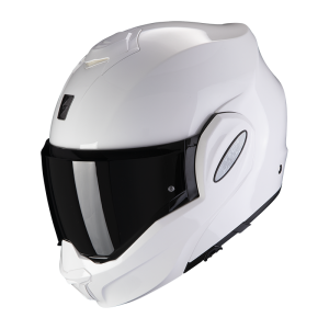 SCORPION EXO-TECH EVO Solid Vit