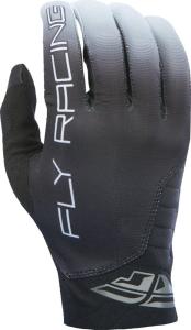 Fly Pro Lite Handske Svart