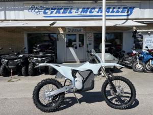 Stark Varg EX 60HK A1
