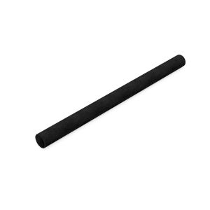 Handtag foam 22cm CARGOBIKE