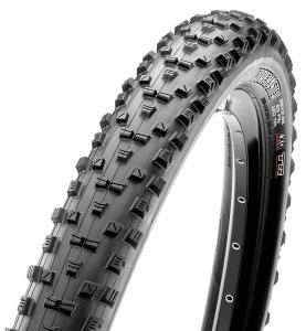 55-584 Forekaster Maxxis TR EXO 120Tpi Vikbar