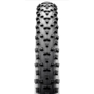 55-584 Forekaster Maxxis TR EXO 120Tpi Vikbar