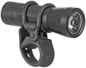 TEC Framlampa Clarius