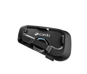 Cardo Intercom Freecom 2X Duo