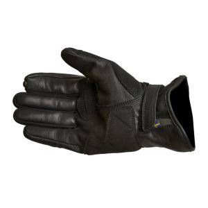 Gla Handske
