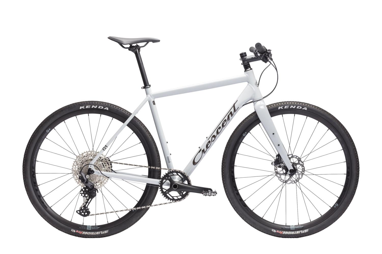 Grus Sport G1 11-vxl 54cm