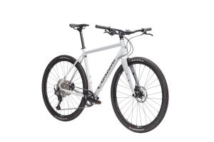 Grus Sport G1 11-vxl 54cm