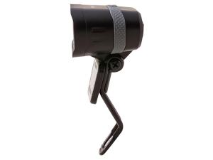 SPANNINGA Front light AXENDO 40