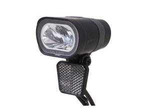 SPANNINGA Front light AXENDO 40