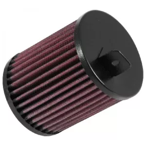 KN-Air Filter