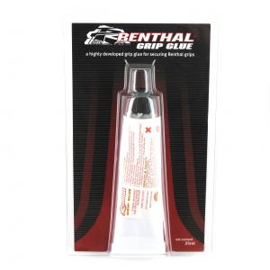 Handtagslim Renthal
