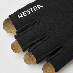 Hestra Cykelhandske Bike Guard Short 5-finger