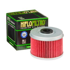 HF113 HiFlo oljefilter