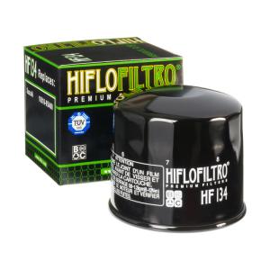 HF134 HiFlo oljefilter