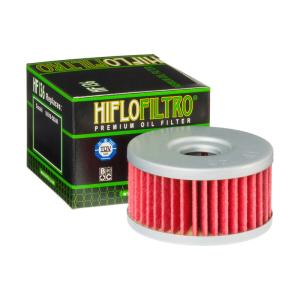 HF136 HiFlo oljefilter