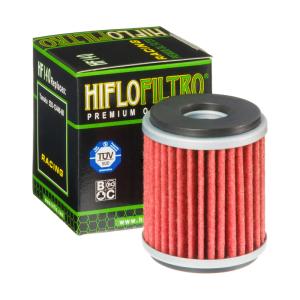 HF140 HiFlo oljefilter