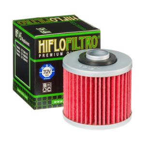 HF145 HiFlo oljefilter