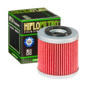 HF154 HiFlo oljefilter
