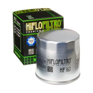 HF163 HiFlo oljefilter