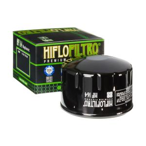 HF164 HiFlo oljefilter