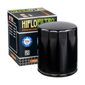 HF170B Hiflo oljefilter