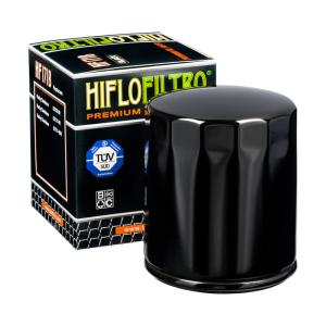 HF171B HiFlo oljefilter
