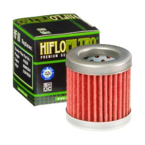 HF181 HiFlo oljefilter