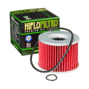 HF401 Oljefilter HiFlo