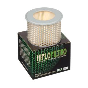 HFA1601 Hiflo luftfilter