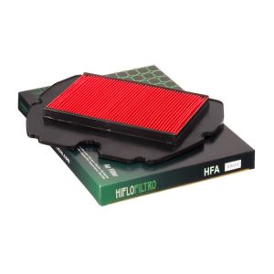 HFA1605 HiFlo luftfilter