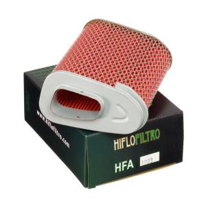 HFA1903 HiFlo luftfilter