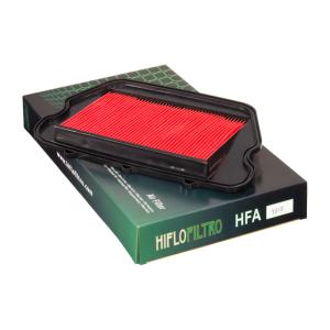 HFA1910 HiFlo luftfilter