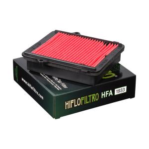 HFA1933 HiFlo luftfilter