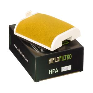 HFA2702 Hiflo luftfilter
