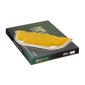 HFA2905 HiFlo luftfilter