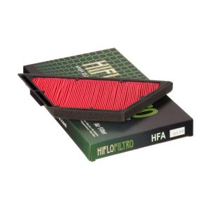 HFA2916 HiFlo luftfilter